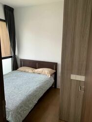 Juniper Hill (D10), Apartment #534894751